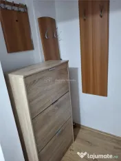 Resita, Chirie, 3 cam, MICRO III, modern, parcare proprie 