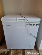 Resita, Chirie, 3 cam, MICRO III, modern, parcare proprie 