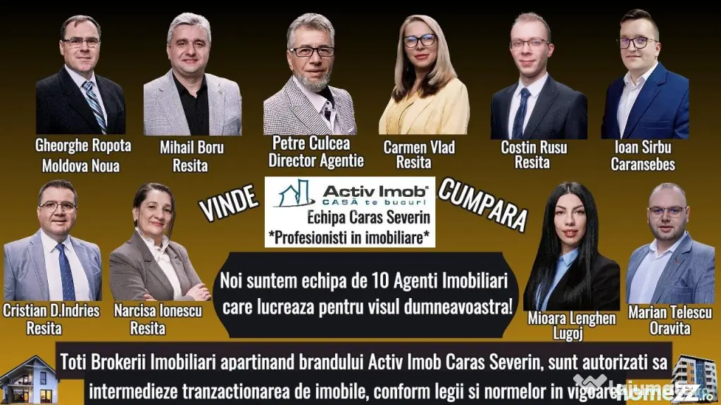 Resita, Chirie, 3 cam, MICRO III, modern, parcare proprie - Resita (Caras-Severin)