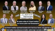 Resita, Chirie, 3 cam, MICRO III, modern, parcare proprie