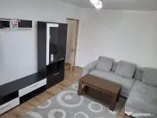 Resita, Chirie, 3 cam, MICRO III, modern, parcare proprie 