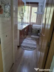 Resita, Chirie, 3 cam, MICRO III, modern, parcare proprie 