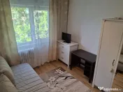 Resita, Chirie, 3 cam, MICRO III, modern, parcare proprie 