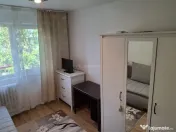 Resita, Chirie, 3 cam, MICRO III, modern, parcare proprie 