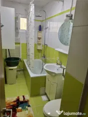 Resita, Chirie, 3 cam, MICRO III, modern, parcare proprie 