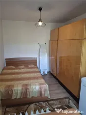 Resita, Chirie, 3 cam, MICRO III, modern, parcare proprie 