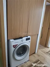 Resita, Chirie, 3 cam, MICRO III, modern, parcare proprie 