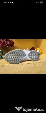 Puma Dare WNS Speckles 