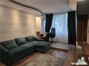 Apartament 3 camere Apusului 