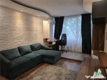 Apartament 3 camere Apusului