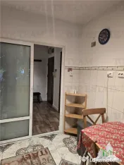 Apartament 3 camere Apusului 