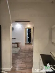 Apartament 3 camere Apusului 
