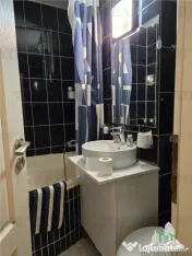Apartament 3 camere Apusului 