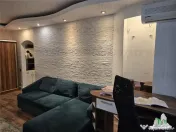 Apartament 3 camere Apusului 