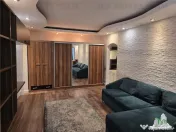 Apartament 3 camere Apusului 