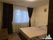 Apartament 3 camere Apusului 
