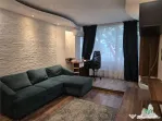 Apartament 3 camere, renovat complet, mobilat si utilat mode