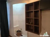 Apartament 3 camere, renovat complet, mobilat si utilat mode 