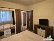 Apartament 3 camere, renovat complet, mobilat si utilat mode 