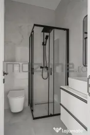 | COMISION 0% | VILA INDIVIDUALA |5 CAMERE| FINISATA COMP... 