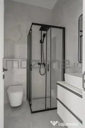 | COMISION 0% | VILA INDIVIDUALA |5 CAMERE| FINISATA COMP... 