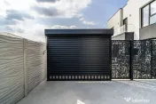 | COMISION 0% | VILA INDIVIDUALA |5 CAMERE| FINISATA COMP... 