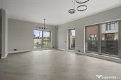 | COMISION 0% | VILA INDIVIDUALA |5 CAMERE| FINISATA COMP... 