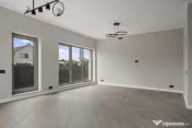 | COMISION 0% | VILA INDIVIDUALA |5 CAMERE| FINISATA COMP... 