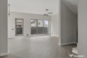 | COMISION 0% | VILA INDIVIDUALA |5 CAMERE| FINISATA COMP... 