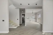| COMISION 0% | VILA INDIVIDUALA |5 CAMERE| FINISATA COMP... 