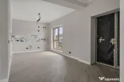 | COMISION 0% | VILA INDIVIDUALA |5 CAMERE| FINISATA COMP... 