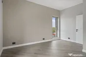 | COMISION 0% | VILA INDIVIDUALA |5 CAMERE| FINISATA COMP... 