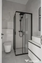 | COMISION 0% | VILA INDIVIDUALA |5 CAMERE| FINISATA COMP... 