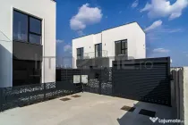 | COMISION 0% | VILA INDIVIDUALA |5 CAMERE| FINISATA COMP...