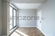| COMISION 0% | VILA INDIVIDUALA |5 CAMERE| FINISATA COMP... 