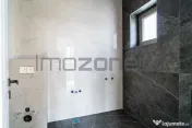 | COMISION 0% | VILA INDIVIDUALA |5 CAMERE| FINISATA COMP... 