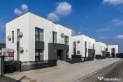 | COMISION 0% | VILA INDIVIDUALA |5 CAMERE| FINISATA COMP... 
