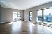 | COMISION 0% | VILA INDIVIDUALA |5 CAMERE| FINISATA COMP... 