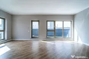 | COMISION 0% | VILA INDIVIDUALA |5 CAMERE| FINISATA COMP... 