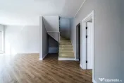 | COMISION 0% | VILA INDIVIDUALA |5 CAMERE| FINISATA COMP... 