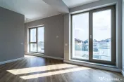 | COMISION 0% | VILA INDIVIDUALA |5 CAMERE| FINISATA COMP... 