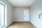 | COMISION 0% | VILA INDIVIDUALA |5 CAMERE| FINISATA COMP... 