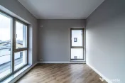 | COMISION 0% | VILA INDIVIDUALA |5 CAMERE| FINISATA COMP... 