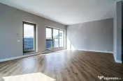 | COMISION 0% | VILA INDIVIDUALA |5 CAMERE| FINISATA COMP... 
