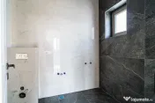 | COMISION 0% | VILA INDIVIDUALA |5 CAMERE| FINISATA COMP... 