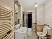 2 camere, 50 mp, garaj, zona centrala - Dorobantilor 