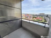 2 camere, 50 mp, garaj, zona centrala - Dorobantilor 