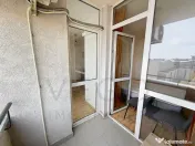 2 camere, 50 mp, garaj, zona centrala - Dorobantilor 