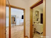 2 camere, 50 mp, garaj, zona centrala - Dorobantilor 