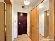 2 camere, 50 mp, garaj, zona centrala - Dorobantilor 